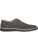 Igi&Co Sportliche Halbschuhe in peltro grey