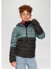 s.Oliver Snood in 5952_navy