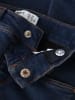name it Jeans in Dark Blue Denim1