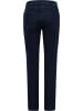 BRAX  Jeans für Damen in uni