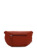 Tamaris Umhängetasche TAS Alessia in darkorange 614