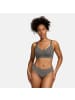 CFAB Tanga | 3er-Pack in Graphit