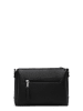 Tamaris Umhängetasche TAS Melissa in black