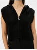 KOTON Sweater in Schwarz