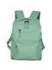 travelite Kick Off - Rucksack 40 cm M in salbei