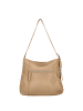 FREDs BRUDER Salas - Umhängetasche 35 cm (taupe) in taupe