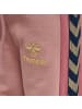 Hummel Kinder Sweat Pants "League Pants" in Rosa