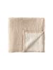 Barine Babydecke Cocoon in Beige