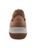 wolky Komfort Slipper in Beige