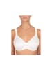 Felina BHs in creme