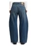G-Star Raw Bowey Barrel Extreme Loose Jeans antique faded cyclone