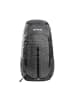 Tatonka Skill 22 Rucksack 54 cm in black