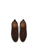 POELMAN Poelman Ivar Herren Sneaker