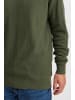 CASUAL FRIDAY Strickpullover CFKARL in Grün