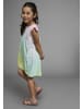 Kidsworld Jerseykleid in bunt