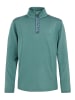 Protest " WILLOWY JR in Atlantic Green