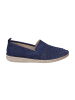 Josef Seibel Slipper Sofie 27 in blau