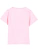 Paw Patrol T-Shirt Paw Patrol Skye & Liberty in Rosa
