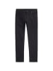 G-Star Raw 3301 Regular Tapered Jeans washed black