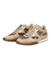 Gabor Sneaker in Sand