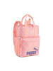 Puma Sandy Adventures Extra Small Backpack 5 Liter Kinderrucksack in pink fruit