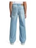 G-Star Raw Boys Lenney Bootcut 2.0 Jeans lt indigo aged