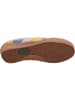 Safe Step Slipper in grau