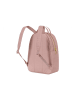 Herschel Herschel Nova Mid Backpack in Rosa