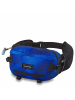 Dakine Packs Hot Laps 5 - Gürteltasche 30 cm (blue haze) in blue haze