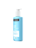 Neutrogena Bodylotion Gel "Hydro Boost" 6er-Pack (6x 250ml)
