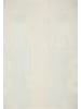 VIRITA Women Blouse in Cream
