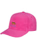 Barts TOLOM CAP in Pink