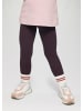 s.Oliver Leggins in 4988_aubergine