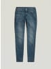 G-Star Raw Lynn Skinny Jeans medium aged