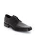 LLOYD SHOES "Dover" in schwarz