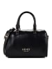Liu Jo Evrim Handtasche 26 cm nero