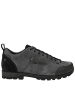 DOLOMITE Trekkingschuhe low in mehrfarbig