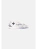 New Balance Sneaker Low M5502MF Mehrfarbig