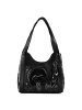 Anekke Orchestra Schultertasche 31 cm mehrfarbig