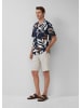 s.Oliver Bermuda in 80W1_helles beige