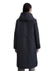 Marc O'Polo Parka mit Kapuze regular in deep night blue