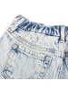 GAP Shorts in Blue