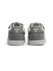 Hummel Klettverschluss Sneaker Slimmer Stadil Kinder in ALLOY2