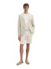 Marc O'Polo Sakko shaped in Light Beige