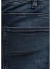 s.Oliver Jeans-Hose CASBY in 59Z2_blau