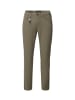 CASAMODA Chino in Grün