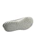 Semler Komfort Schnürschuhe in Beige