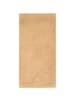 Vossen Vossen Handtücher Vienna Style Supersoft camel - 6300 in camel - 6300
