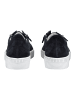 Gabor Sneaker Dunkelblau