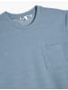 KOTON TSHIRT SS BSC in Beige